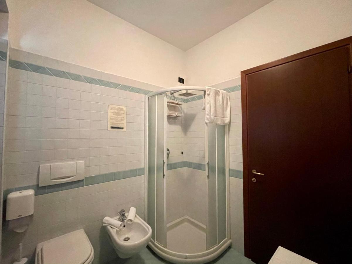 Pernice 77 Sulzano Dış mekan fotoğraf