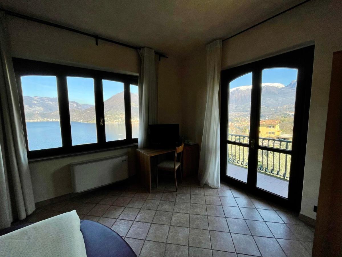 Pernice 77 Sulzano Dış mekan fotoğraf